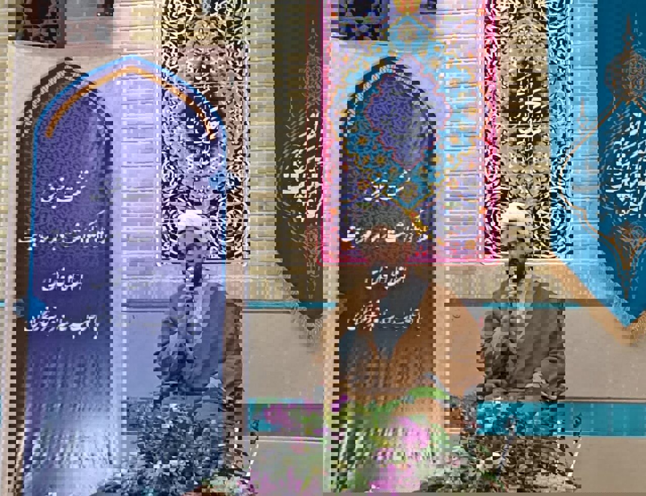 دهه مهدویت با برگزاری بیش از هزار برنامه در فارس برگزار می‌شود