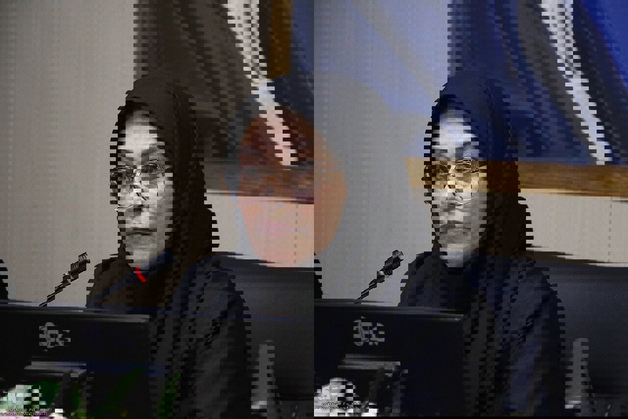 تاجگردون: حفاظت از تالاب‌های فارس باید به مطالبه‌ای همگانی تبدیل شود