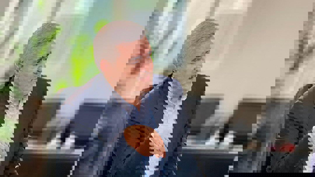 ۶۳ هزار میلیارد ریال عوارض و مالیات بین شهرداری‌های فارس توزیع شد