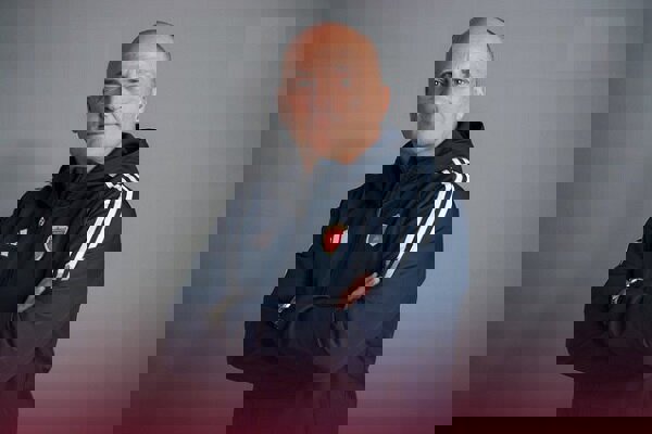 سرمربی لژیونرهای ایرانی در الوحده مشخص شد