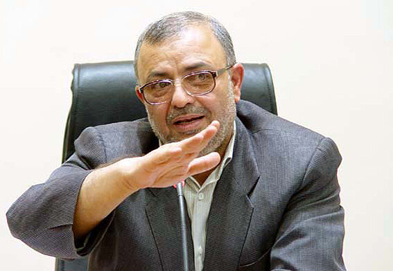 استاندار اسبق فارس درگذشت/ تسلیت جامعه روحانیت شیراز