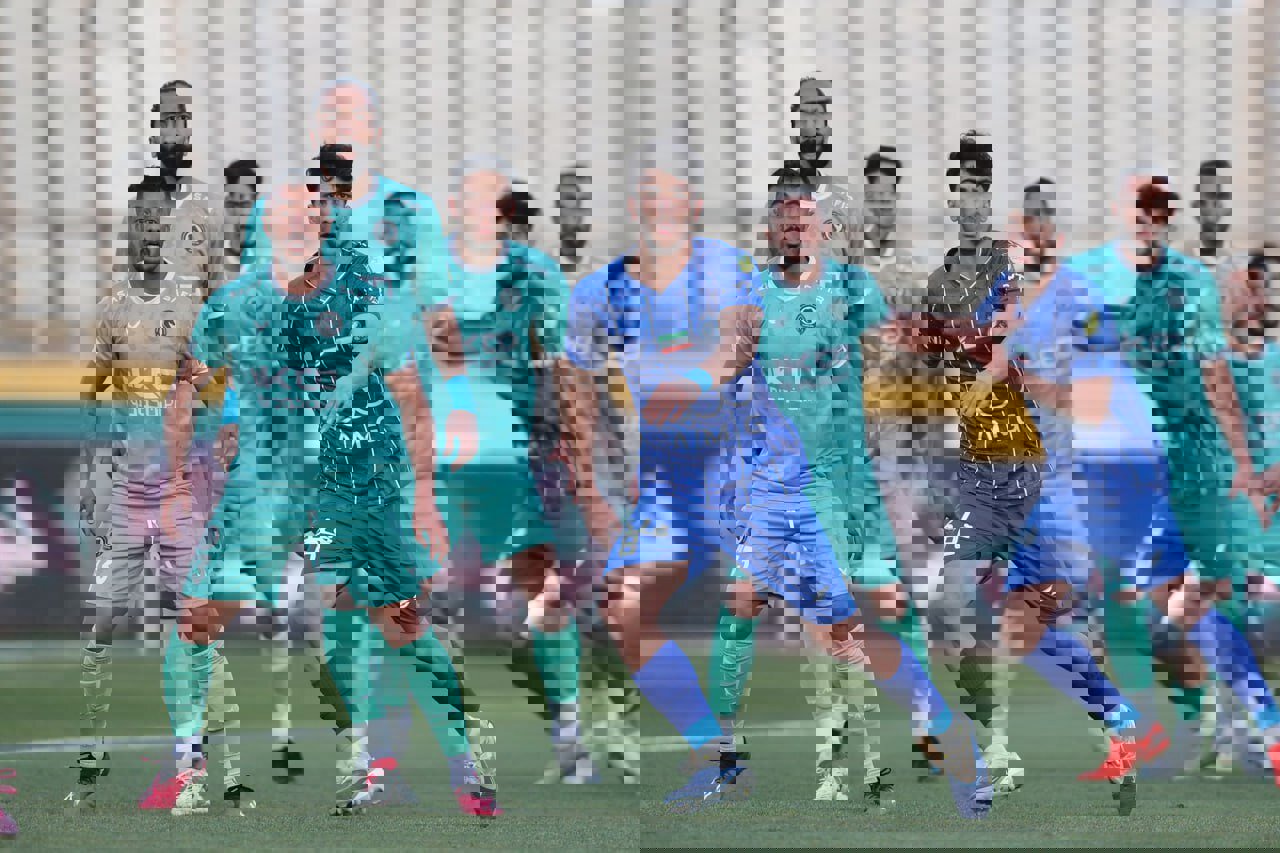 استقلال با ساپینتو به بن بست رسیده/ ضعف بزرگ آبی‌پوشان همچنان پابرجاست