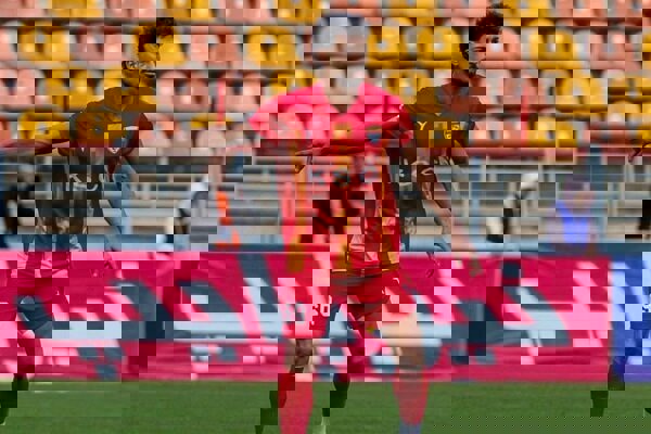 نقش پررنگ مغضوب ساپینتو در نتایج فولاد/ رامین منجی خوزستانی‌ها شد