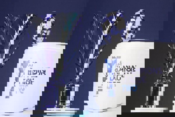 ورزشگاه‌های میزبان استقلال و سپاهان در آسیا مشخص شد