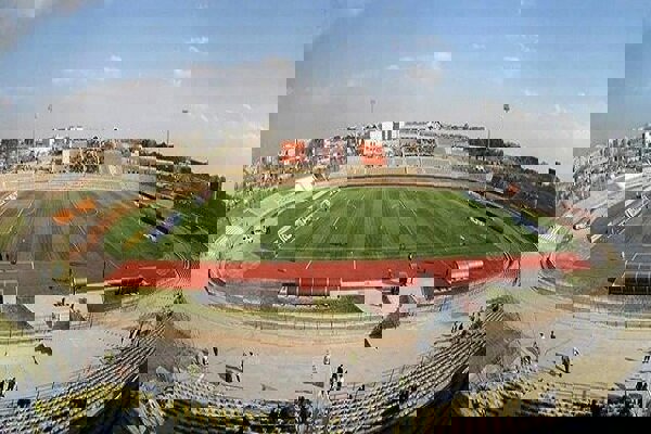 استقلال به دردسر خورد/ مخالفت شهرقدس با میزبانی آبی‌ها