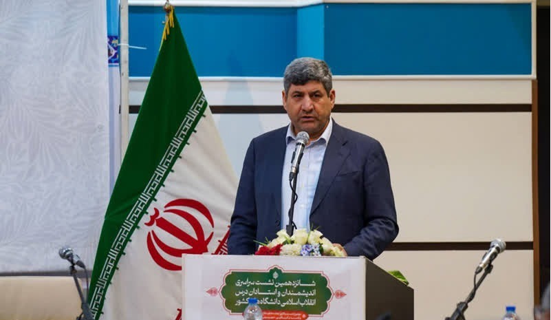 گفتمان مهدویت، سرمایه معنوی و فرهنگی جامعه است