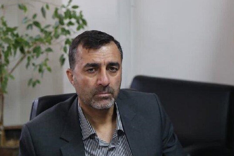 تلاش برای تحقق عدالت و پیشرفت با افتتاح پروژه‌های دهه فجر