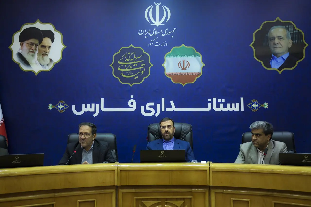 صیانت از کرامت انسانی مردم، راهبرد اصلی نظام در مقابله با تهدیدات