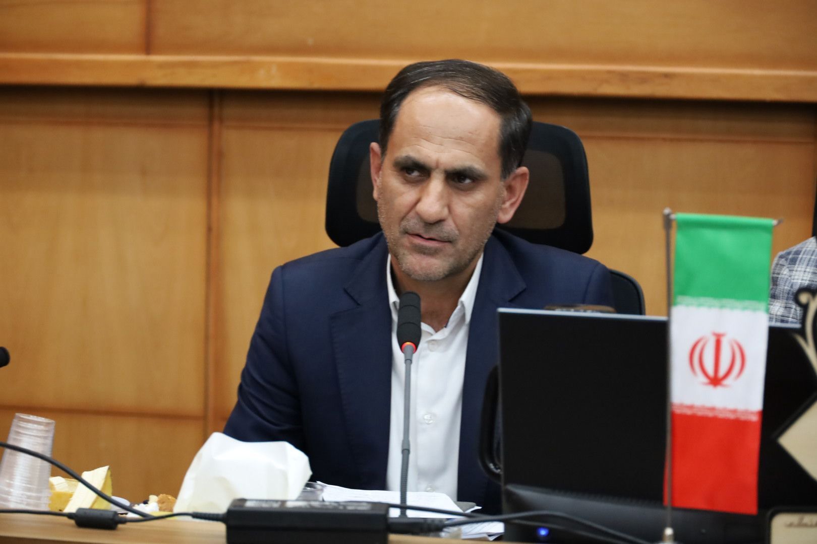 موفقیت ۳۸۴ دانش آموز فارسی در حفظ جز سی قرآن کریم