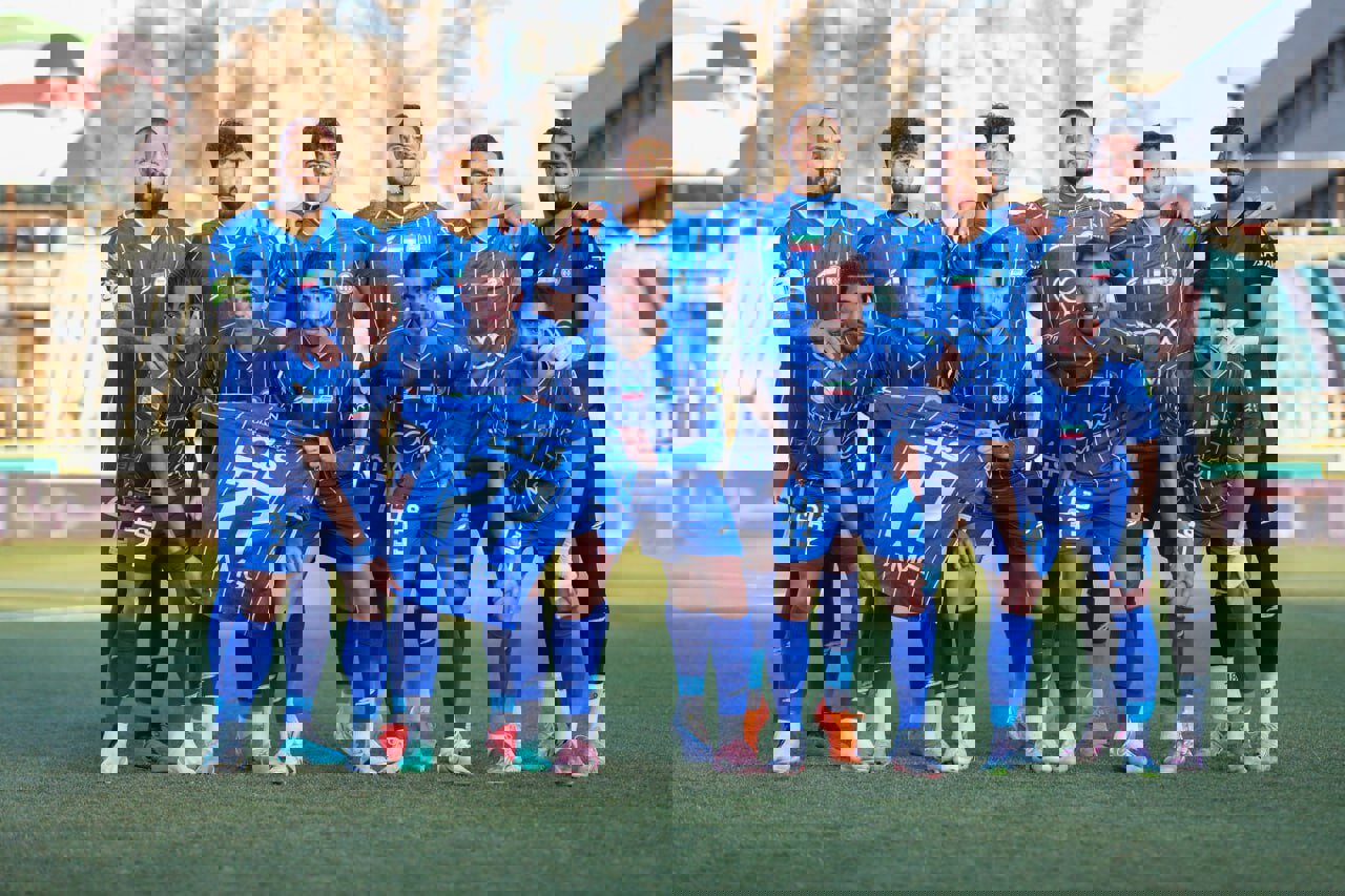 ترکیب احتمالی استقلال برای دیدار با شمس‌آذر/ تغییرات دوباره چند بازیکن