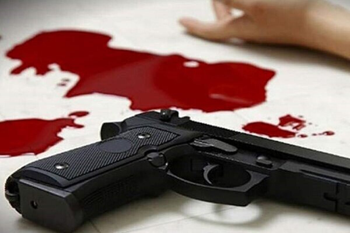 دستگیری قاتل جوان پس از قتل میانجی درگیری در جهرم