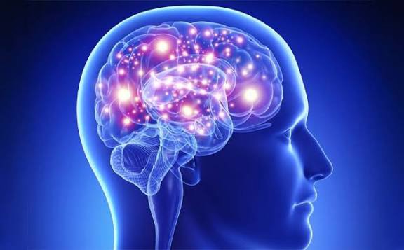 پرخوری قاتل حافظه!