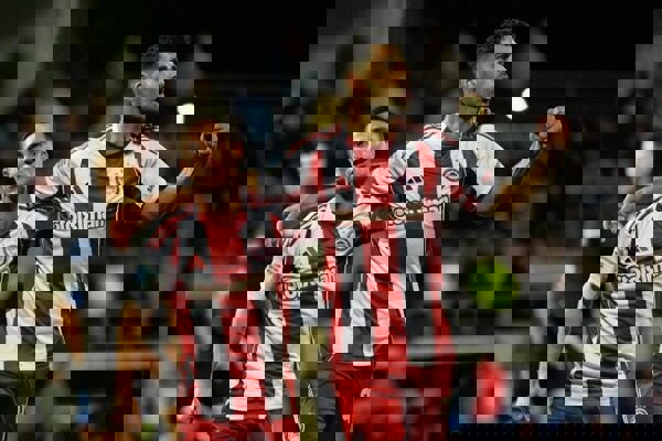 احتمال حضور فیکس طارمی مقابل پاناتینایکوس قوت گرفت