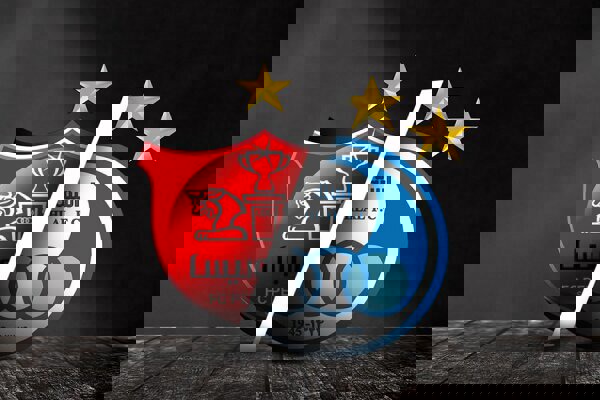 جنگ استقلال و پرسپولیس برای جذب سرمربی سال فوتبال آسیا