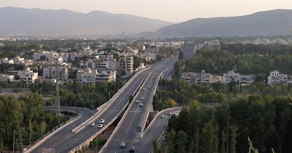 برنامه‌ریزی پیشگیرانه شیراز برای ایمنی و بهداشت نوروز ۱۴۰۵ آغاز شد