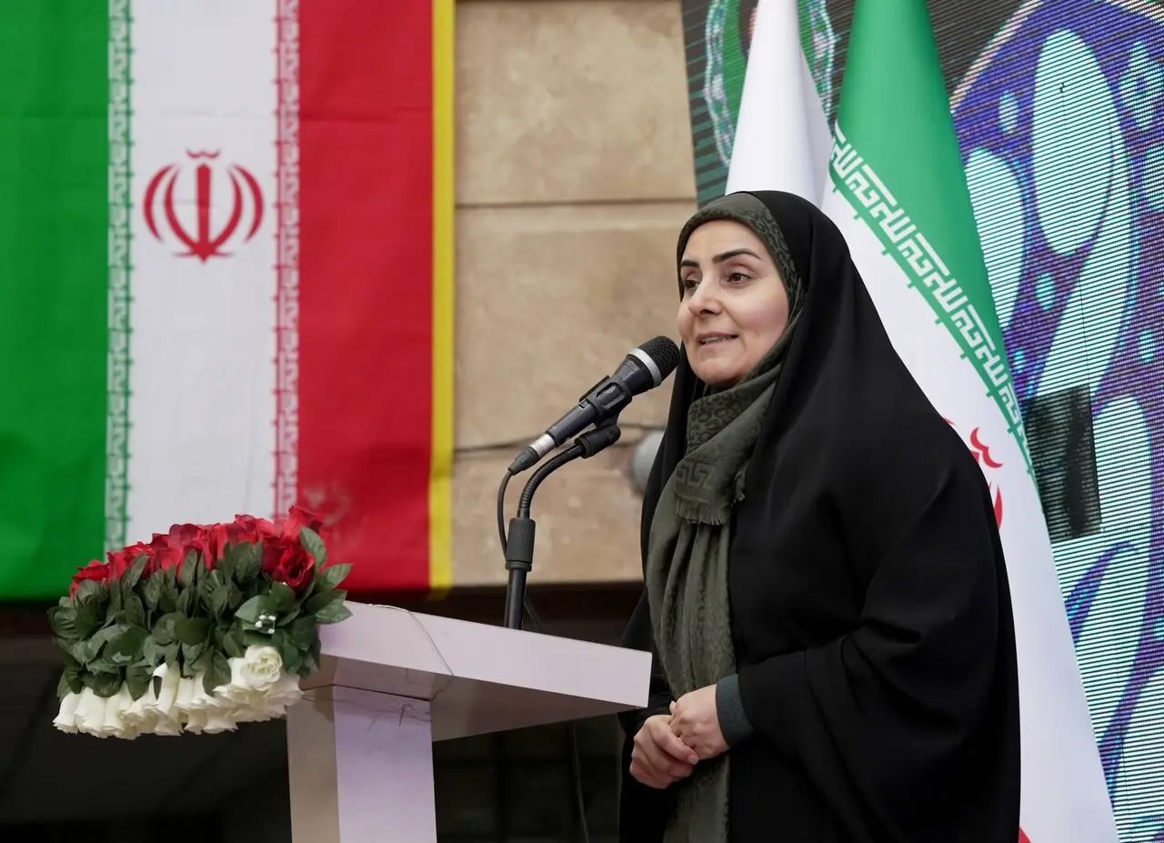 افتتاح گسترده پروژه‌های راه، مسکن و حمل‌ونقل جاده‌ای گام عملی دولت چهاردهم