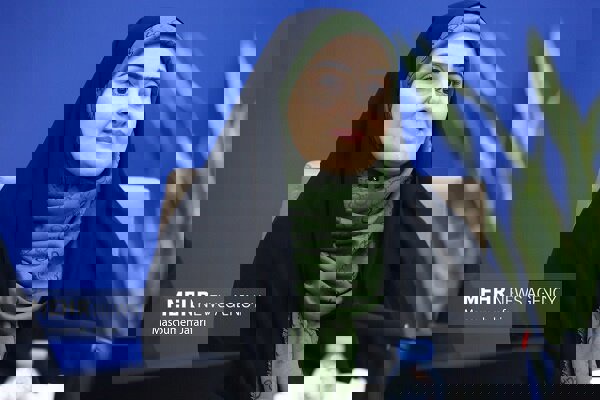 صادق: تأمین زمین مبنای افتتاح پروژه‌های مسکن در دولت چهاردهم است