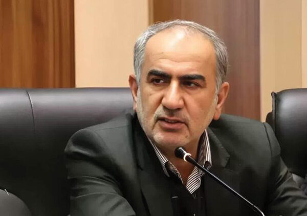 قادری: قرارداد گذر شمال‌ شرق شیراز در آستانه انعقاد است