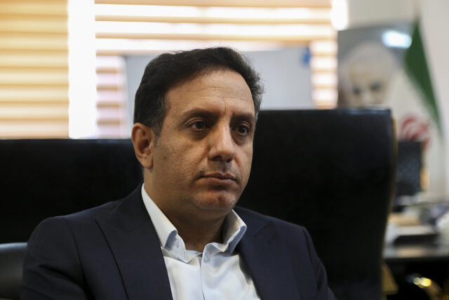 پیگیری راه‌اندازی «نوروز ایرلاین» با محوریت شیراز