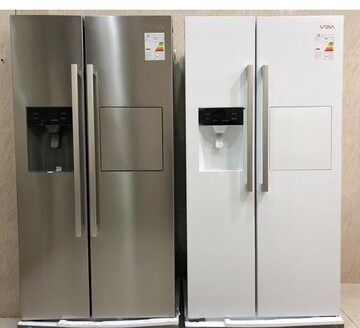 عضو اتحادیه لوازم خانگی: برخی برندها قیمت‌ها را بیش از ۶۰ درصد افزایش دادند