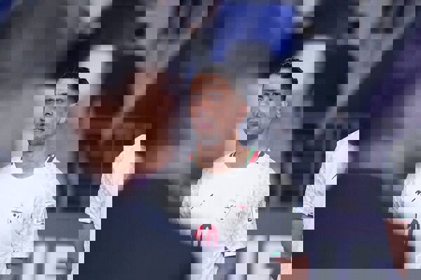 طیبی: قهرمانی تیم ملی فوتسال حاصل تلاش تمام اعضا بود