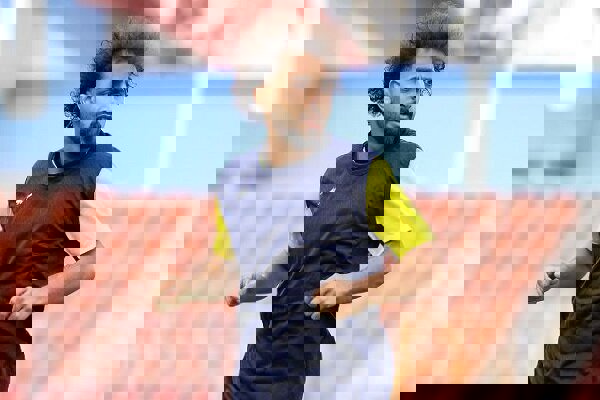 استقلال خوزستان با شکست قعرنشین جان گرفت