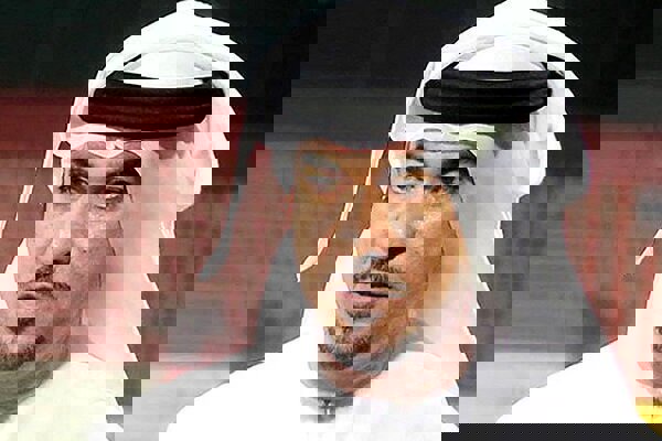 نایب رئیس شباب الاهلی: مشکلی با سردار نداریم/ بازگشت او تدریجی است