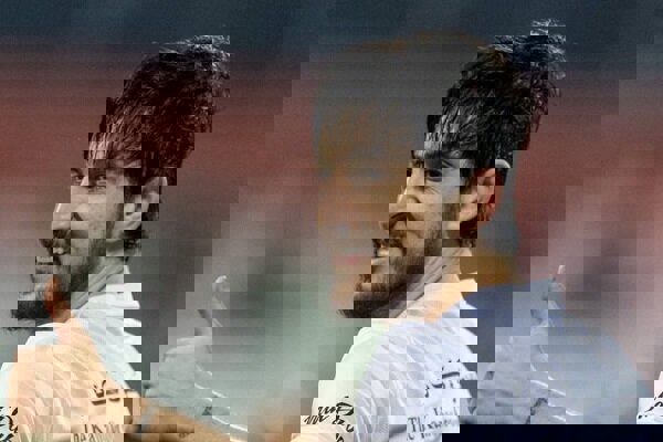 رسانه عربی: سردار آزمون برای دیدار با الهلال آماده خواهد بود