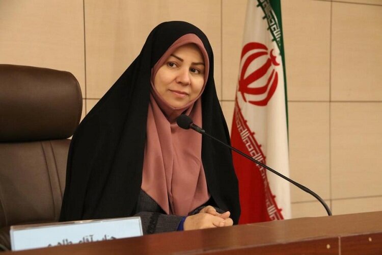 تدوین سند محرومیت‌زدایی برای ۱۵۲ محله شیراز/ عبور از زیرساخت به کاهش آسیب‌های اجتماعی