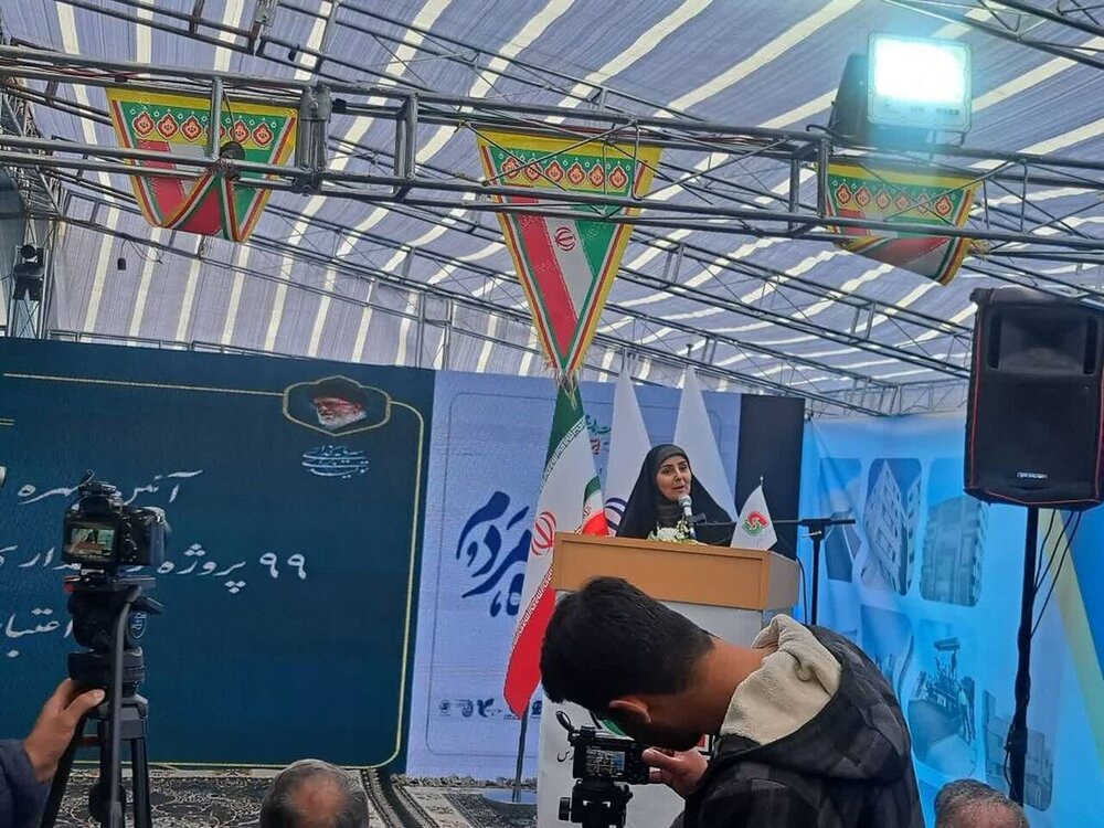 تأثیرگذاری عملکرد راهداران فارس در ایمن‌سازی جاده‌ها