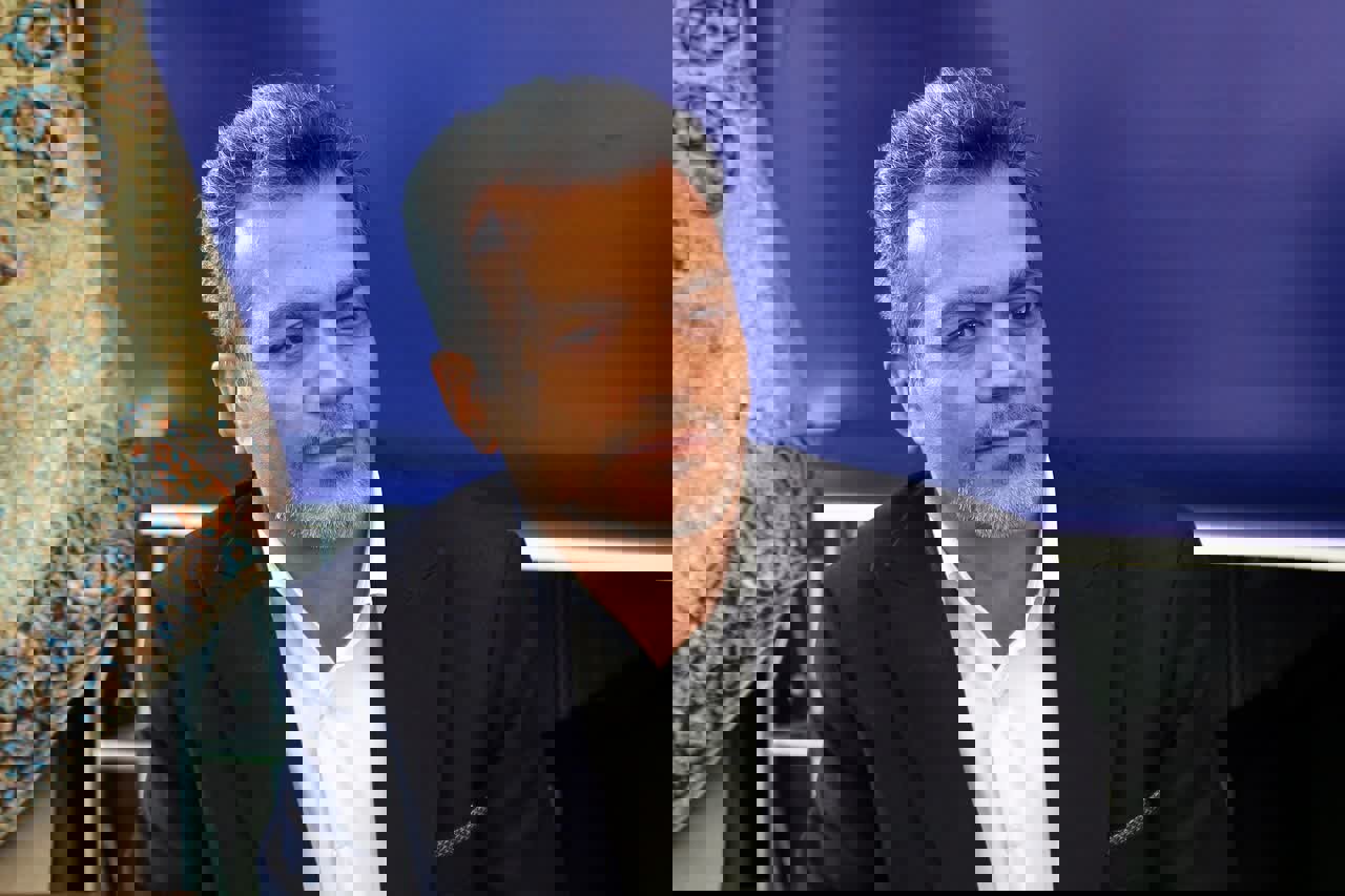 رضایی: جشنواره انجمن‌های ادبی فارس برگزار می‌شود