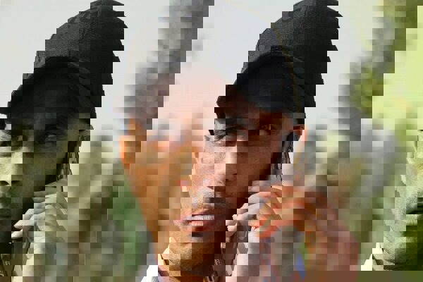 محرومیت و جریمه مالی برای مدافع فولاد خوزستان