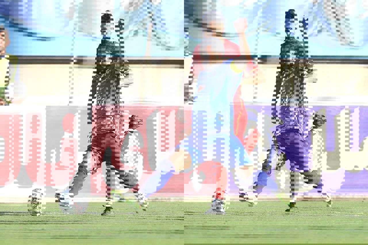 محکومیت فولاد و استقلال خوزستان در کمیته تعیین وضعیت