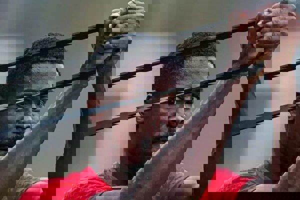 اشتباه پرهزینه پرسپولیس/ شکایت از اوریه پس از اعلام فسخ یک‌طرفه