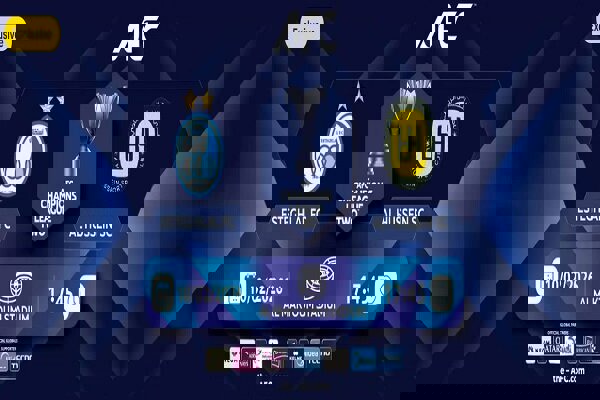 قیمت نجومی بلیت بازی استقلال و الحسین؛ از ۸۰۰ هزار تا ۲۱ میلیون تومان!