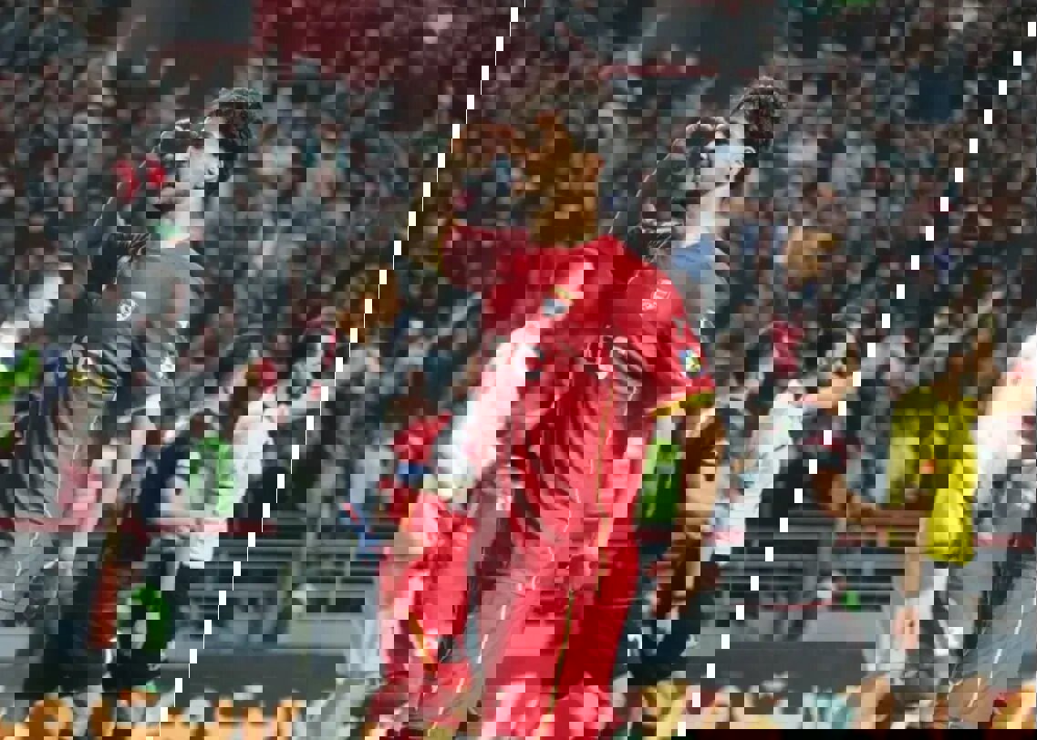 اعلام اسامی بازیکنان لیگ برتر برای حضور در اردوی تیم فوتبال جوانان