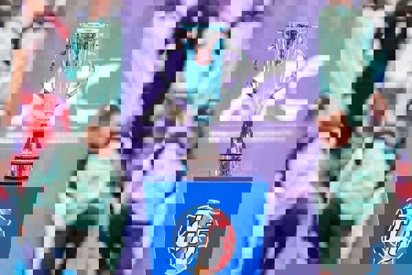 آمار و ارقام جام ملت های فوتسال آسیا؛ تیم ایران همچنان رکورددار ماند