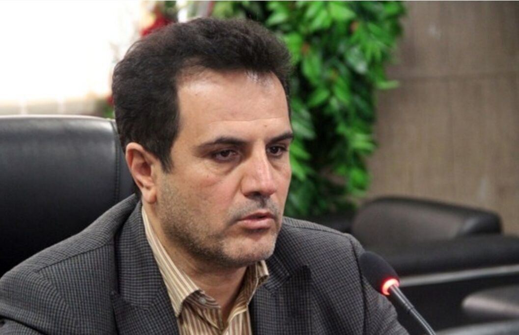 تایید صلاحیت بیش از ۹۲ درصد داوطلبان انتخابات شورا‌های شهر در شیراز