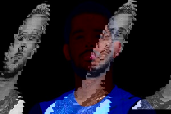 قایدی در آستانه جدایی از النصر؛ الوحده مقصد جدید لژیونر ایرانی؟