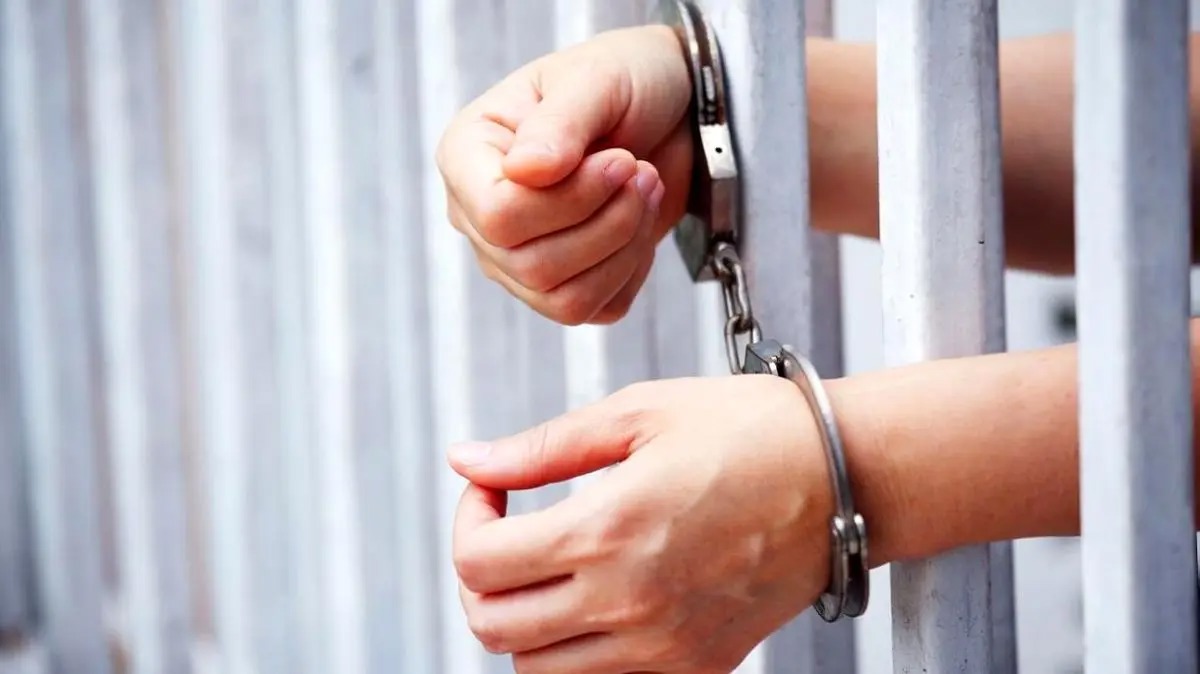 دستگیری عاملان تخریب تمثال امام جمعه فقید جهرم