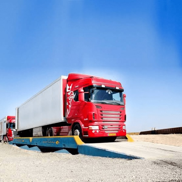 شروع فرآیند صحت سنجی عملکرد باسکول‌های جاده‌ای ۷ شهرستان جنوب فارس