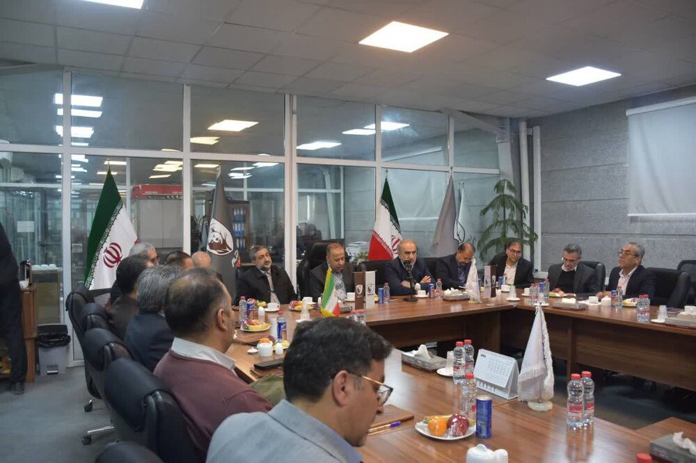 بهینه‌سازی ثبت سفارش‌های ارزی تا پایان امسال