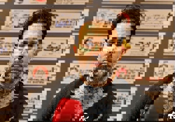 محمد نصرتی به کادر فنی تیم فوتبال ذوب آهن پیوست