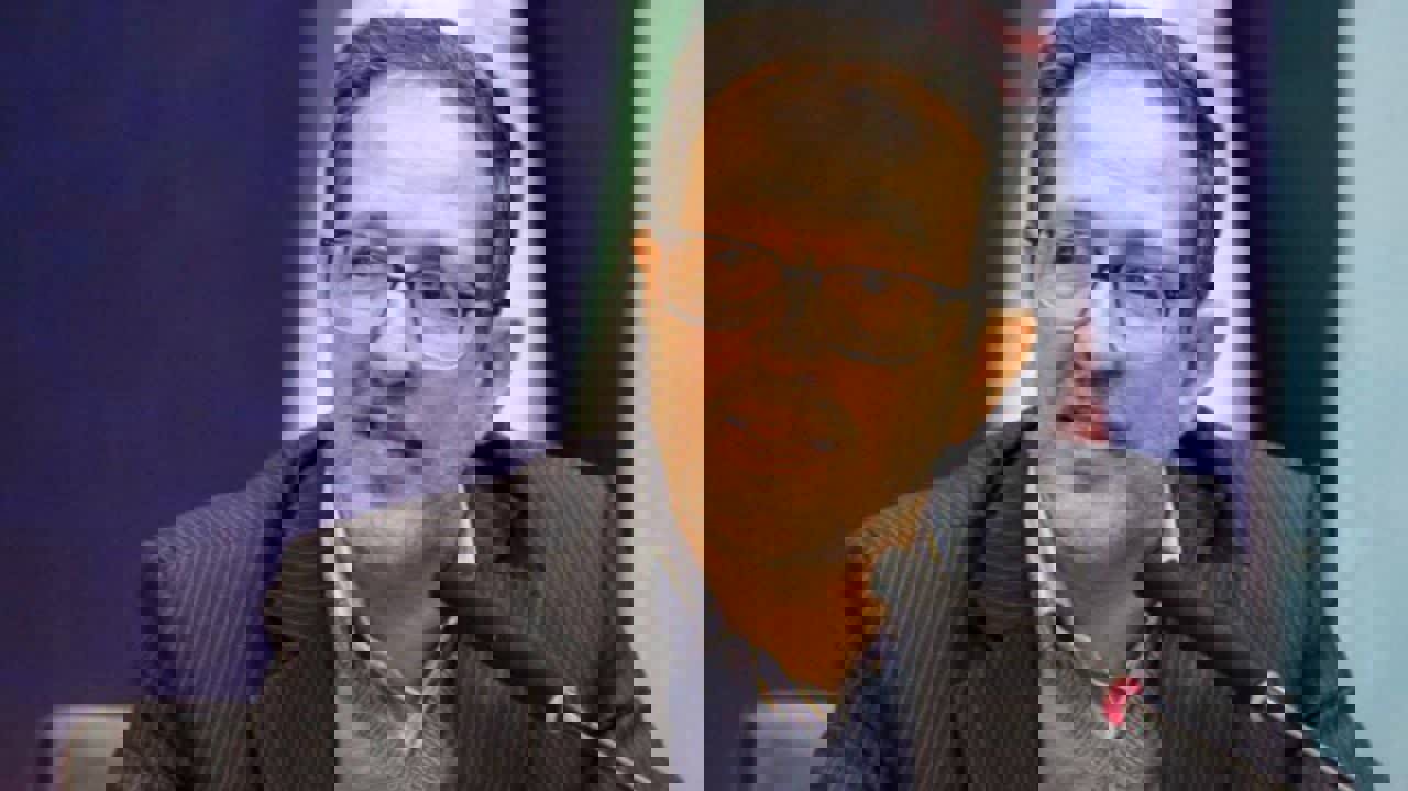 حسنی: انتخابات آرام‌ترین راه تغییر و تحول است