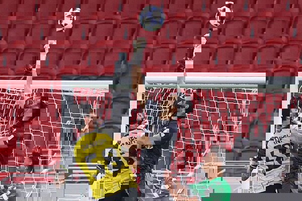 سپاهانی‌ها و استقلالی‌ها در جمع برترین و بدترین های آسیا + عکس