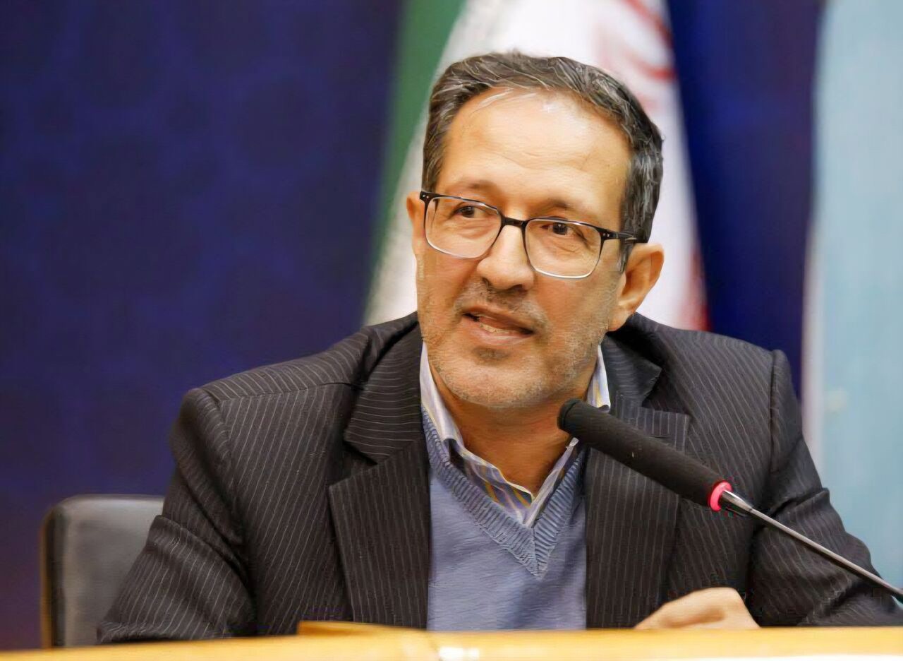 مشارکت، تنها راه اصلاح و جلوگیری از ناامیدی