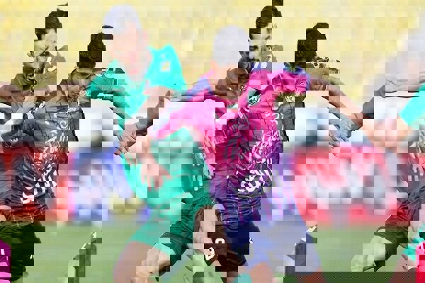 تقسیم امتیازها در قزوین/ زور شمس آذر و آلومینیوم به هم نرسید