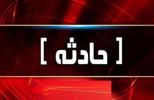 ۲ فوتی و ۶ مصدوم در حوادث رانندگی فارس