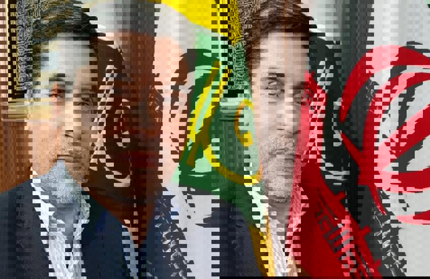 زینلی: زائران حج تمتع قدر این دعوت الهی را بدانند