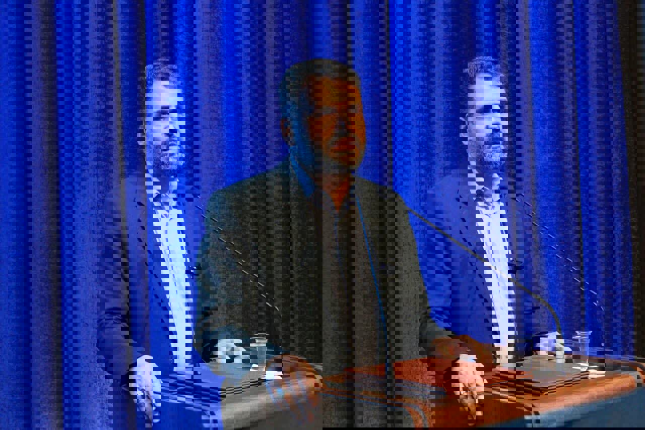 ۱۶۰ هزار خادمیار رضوی در مسیر گره‌گشایی از مردم قدم برمی دارند